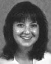 Dr. Sarah Louise Bolender, MD