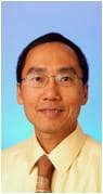 Dr. Luat Dang Duckett, MD - Greenbelt, MD - Surgery, Emergency Medicine, Other Specialty