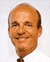 Dr. Gregory Alan Mitchell, MD - Annapolis, MD - Internal Medicine
