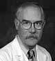 Dr. Richard Henry Schmidt, MD - Salt Lake City, UT - Neurological Surgery, Diagnostic Radiology, Nuclear Medicine