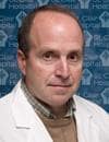 Dr. Mark Kevin Greathouse, MD - Canonsburg, PA - Cardiovascular Disease