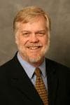 Dr. Charles John Billington, MD - Minneapolis, MN - Endocrinology,  Diabetes & Metabolism, Internal Medicine