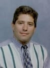 Dr. Ruddy E Ruiz, MD - Melbourne, FL - Family Medicine, Hospice & Palliative Medicine, Internal Medicine, Other Specialty