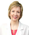 Dr. Debra Lee Rainey, MD - Jackson, TN - Internal Medicine, Infectious Disease