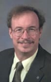 Dr. Jerry Paul Huey, MD