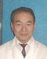 Dr. Jong-Teh Huang, MD - Los Angeles, CA - Internal Medicine, Infectious Disease