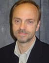 Dr. Michael George Grassi