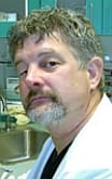 Dr. Ronald D Hopkins, DO - Lovington, NM - Family Medicine