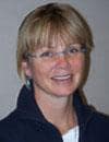 Dr. Elizabeth Dubie Burbank, MD