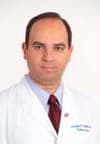 Dr. Joseph A Hegleh, MD - Port Charlotte, FL - Ophthalmology, Plastic Surgery