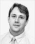 Dr. Robert Austin Heller, MD