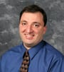 Dr. Abdul Kader Sankari, MD - Lafayette, IN - Internal Medicine, Hospital Medicine