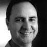 Dr. Carlos Enrique Neumann, MD - Loma Linda, CA - Anesthesiology