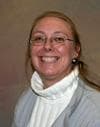 Dr. Robin Lynn Dyer, MD - Park Ridge, IL - Internal Medicine