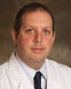 Dr. Jonathan Lyle Kaufman, MD - ATLANTA, GA - Hematology, Oncology
