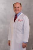 Dr. John P Sammartino, MD