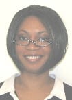 Dr. Stephanie Delores Brown, MD - Greensboro, NC - Internal Medicine