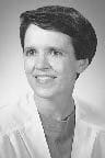 Dr. Mary E Overton, MD - Columbia, TN - Adolescent Medicine, Pediatrics