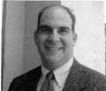 Dr. Daniel Carlos Rodrigue, MD - Lexington, KY - Infectious Disease, Internal Medicine