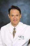 Dr. Luis Carlos Villa, MD - Orange, CA - Family Medicine