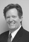 Dr. James Matthew Schumacher, MD