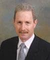 Dr. Robert Orell, DO - Troy, MO - Orthopedic Surgery
