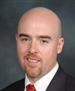 Dr. Bryan James Schneider, MD