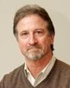 Dr. Robert Alan Reff, MD - Chicago, IL - Psychiatry