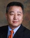 Dr. James J Lah, MD - Atlanta, GA - Neurology