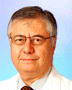 Dr. Riad Al-Dakheel MD