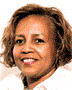 Dr. Donna Gordon Chambers, MD - Annapolis, MD - Internal Medicine