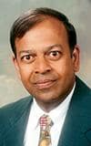 Dr. Dilip Nilkanth Joshi, MD