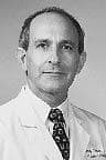 Dr. Mohamed Moataz Toban, MD - Columbia, TN - Pulmonology, Critical Care Medicine, Internal Medicine