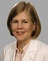 Dr. Joan Mcilhenny, MD - Charlottesville, VA - Diagnostic Radiology