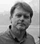 Dr. Stephen Carl Hartsell, MD - Salt Lake City, UT - Emergency Medicine