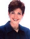Dr. Marcia Braitman Cohen, MD - Leominster, MA - Pathology