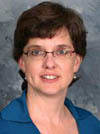 Dr. Juliet Marie Mckee, MD - Galveston, TX - Family Medicine