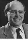 Dr. William David Youngerman, MD