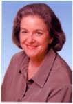 Dr. Lilliam M Valdes-Cruz, MD