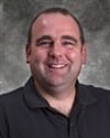 Dr. Andrew Franklin Thurman, MD - Monroe, WA - Family Medicine
