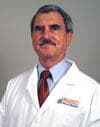 Dr. Robert Louis Chevalier, MD