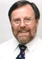 Dr. William R Chasse, MD