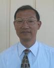 Dr. Jeong Silk Park, MD - Clearlake, CA - Cardiovascular Disease, Internal Medicine