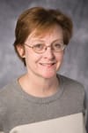 Dr. Michele Catherine Walsh, MD - Cleveland, OH - Neonatology, Anesthesiology, Obstetrics & Gynecology