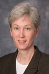 Dr. Martha Susan Wright, MD - EUCLID, OH - Critical Care Medicine, Pediatrics