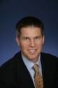Dr. Eric T Waterman, MD