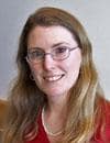 Dr. Cheryl T Divito, DO - Gardner, MA - Family Medicine