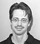 Dr. Martin James Tristani, MD - Salt Lake City, UT - Cardiovascular Disease