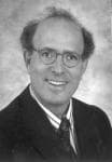 Dr. Roy Z Braunstein