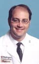 Dr. Anthony Raymond French, MD